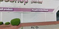 People's United Bank 01
