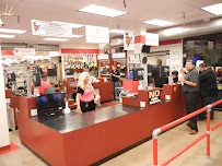Money Mart Pawn & Jewelry 02
