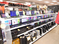 Money Mart Pawn & Jewelry 04