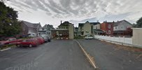 Allentown Federal Credit Union 01
