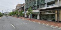 Sandy Spring Bank Bethesda Financial Center 01