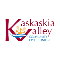 Kaskaskia Valley Community Credit Union 03