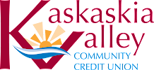 Kaskaskia Valley Community Credit Union 04