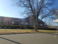 Fifth Third Bank & ATM 03