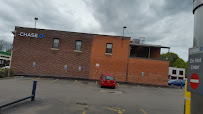 Chase Bank 02