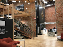 Pinnacle Bank 01
