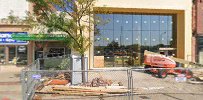 Pinnacle Bank 02