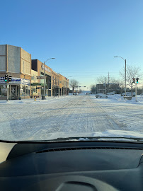 Pinnacle Bank 03