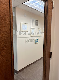 First Washington Mortgage LLC 01