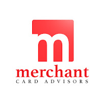 Merchant Card Advisors 02