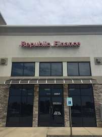 Republic Finance 01