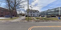 Sanborn Mortgage Corporation 01