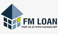Friendly Mortgage Loan 03