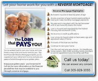 Friendly Mortgage Loan 04