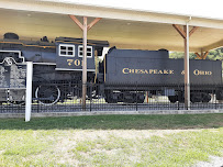 Wells Fargo Bank 01