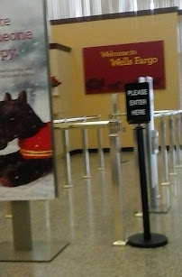 Wells Fargo Bank 02
