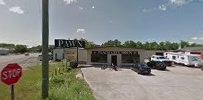 Peach City Pawn 02