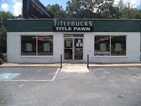 TitleBucks 02