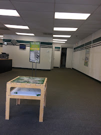 TitleBucks 03
