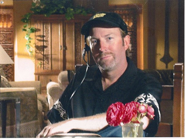 Notary Joe of Calabasas : Serving Los Angeles, Ventura & Conejo Valley 01