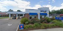 Rockland Trust Bank 01