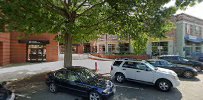 Hard Money Lenders Charlottesville VA 01