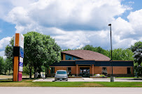 Minnesota National Bank 02