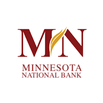 Minnesota National Bank 03