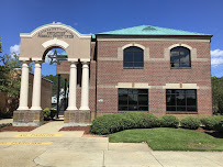 Baton Rouge City-Parish Employees' Federal Credit Union 02