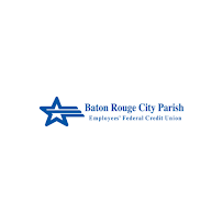 Baton Rouge City-Parish Employees' Federal Credit Union 03