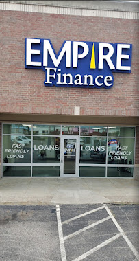 Empire Finance 01