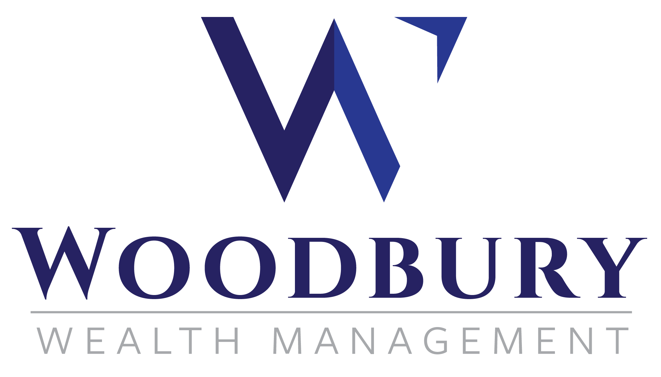 Woodbury Wealth Management 01