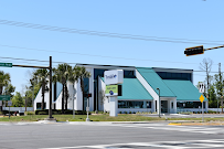 Tyndall Federal Credit Union 01