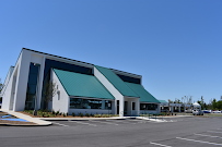 Tyndall Federal Credit Union 02