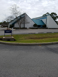 Tyndall Federal Credit Union 04
