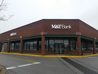 M&T Bank 02