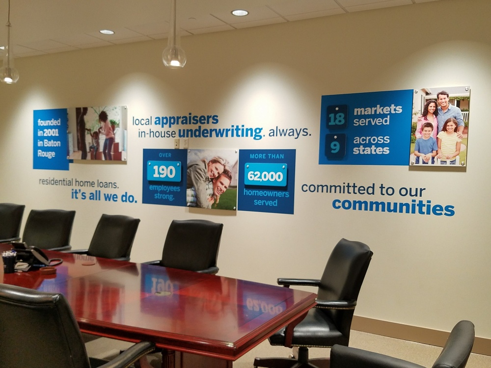 Assurance Financial - Corporate Headquarters 01