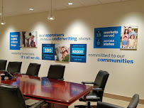 Assurance Financial - Corporate Headquarters 01