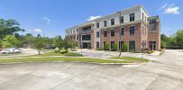 Assurance Financial - Corporate Headquarters 04