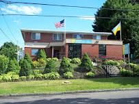 Ukrainian Federal Credit Union - Syracuse Branch 02