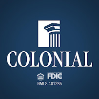 Colonial National Mortgage - Gary Coffman 01