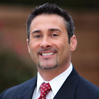 Colonial National Mortgage - Gary Coffman 02