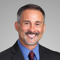 Colonial National Mortgage - Gary Coffman 03