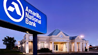Amarillo National Bank 01