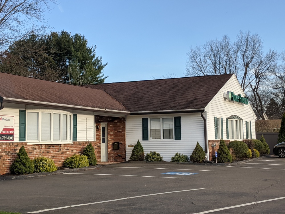 Pioneer Financial, Inc. 01