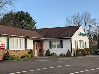 Pioneer Financial, Inc. 01