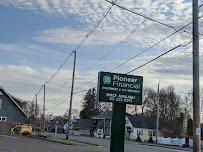 Pioneer Financial, Inc. 02