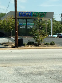 Quick Credit 02