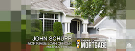 Tigers Community Mortgage 01