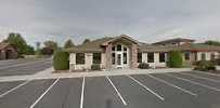 Lane Mentaberry - CMG Financial Mortgage Loan Officer NMLS # 1947480 02